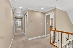 5413 Hudson Rd, Lake Wylie, SC 29710 - Photo 25