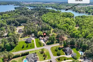 5413 Hudson Rd, Lake Wylie, SC 29710 - Photo 47