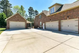 5413 Hudson Rd, Lake Wylie, SC 29710 - Photo 3