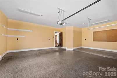 430 Parkway North Road, Mill Spring, NC 28756 - Photo 41