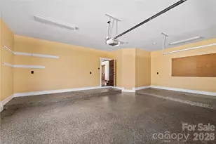 430 Pkwy N Rd, Mill Spring, NC 28756 - Photo 41