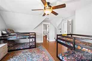 430 Pkwy N Rd, Mill Spring, NC 28756 - Photo 27