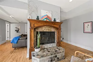 430 Pkwy N Rd, Mill Spring, NC 28756 - Photo 33