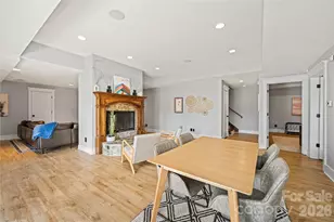 430 Pkwy N Rd, Mill Spring, NC 28756 - Photo 35