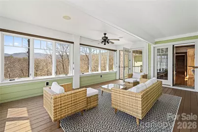 430 Parkway North Road, Mill Spring, NC 28756 - Photo 15