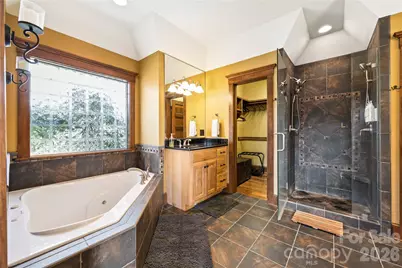 430 Parkway North Road, Mill Spring, NC 28756 - Photo 19