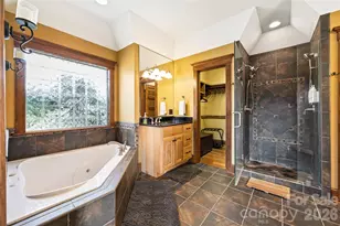 430 Pkwy N Rd, Mill Spring, NC 28756 - Photo 19