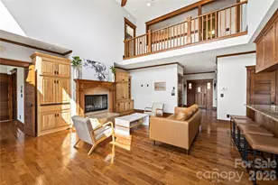 430 Pkwy N Rd, Mill Spring, NC 28756 - Photo 7