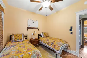 430 Pkwy N Rd, Mill Spring, NC 28756 - Photo 23