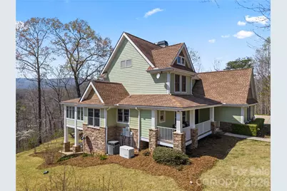 430 Parkway North Road, Mill Spring, NC 28756 - Photo 43