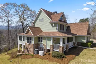 430 Pkwy N Rd, Mill Spring, NC 28756 - Photo 43