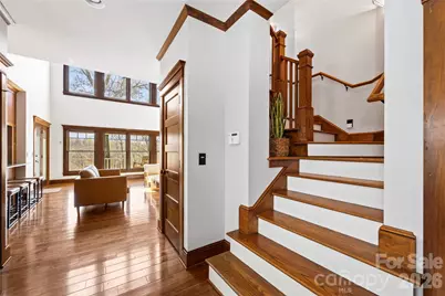 430 Parkway North Road, Mill Spring, NC 28756 - Photo 9