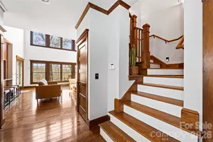 430 Pkwy N Rd, Mill Spring, NC 28756 - Photo 9