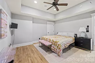 430 Pkwy N Rd, Mill Spring, NC 28756 - Photo 31