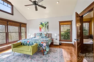 430 Pkwy N Rd, Mill Spring, NC 28756 - Photo 17