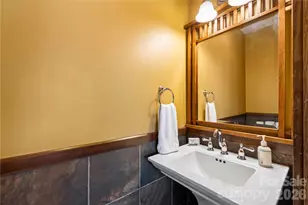 430 Pkwy N Rd, Mill Spring, NC 28756 - Photo 39