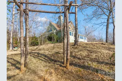 430 Parkway North Road, Mill Spring, NC 28756 - Photo 47