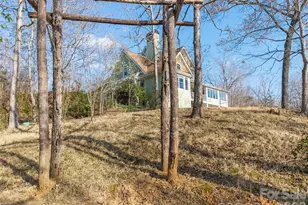 430 Pkwy N Rd, Mill Spring, NC 28756 - Photo 47