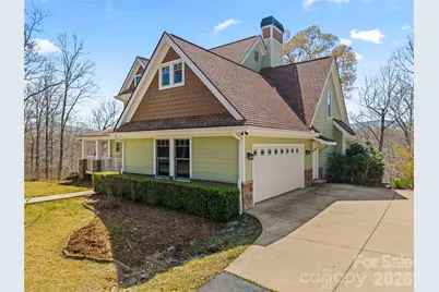 430 Parkway North Road, Mill Spring, NC 28756 - Photo 3