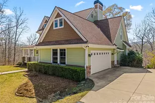 430 Pkwy N Rd, Mill Spring, NC 28756 - Photo 3