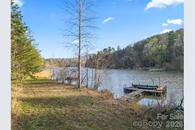 430 Parkway North Road, Mill Spring, NC 28756 - Photo 5