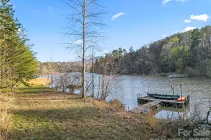 430 Pkwy N Rd, Mill Spring, NC 28756 - Photo 5