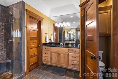 430 Parkway North Road, Mill Spring, NC 28756 - Photo 21