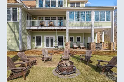 430 Parkway North Road, Mill Spring, NC 28756 - Photo 45