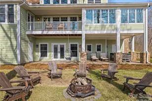 430 Pkwy N Rd, Mill Spring, NC 28756 - Photo 45