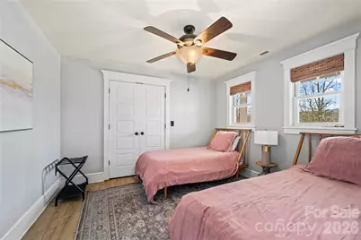 430 Parkway North Road, Mill Spring, NC 28756 - Photo 29