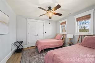 430 Pkwy N Rd, Mill Spring, NC 28756 - Photo 29