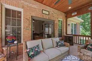 225 Highland Forest Dr, Clover, SC 29710 - Photo 29