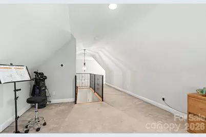 225 Highland Forest Drive, Clover, SC 29710 - Photo 23