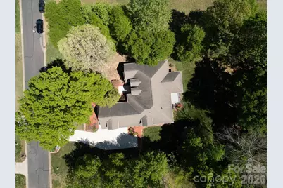 225 Highland Forest Drive, Clover, SC 29710 - Photo 37
