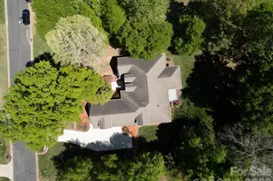 225 Highland Forest Dr, Clover, SC 29710 - Photo 37
