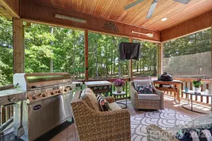 225 Highland Forest Dr, Clover, SC 29710 - Photo 27