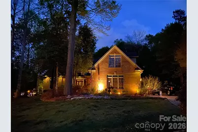 225 Highland Forest Drive, Clover, SC 29710 - Photo 3