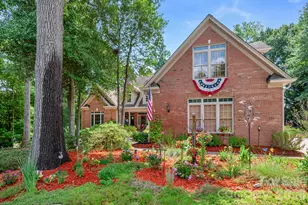 225 Highland Forest Dr, Clover, SC 29710 - Photo 41