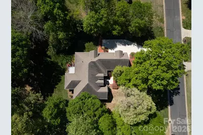 225 Highland Forest Drive, Clover, SC 29710 - Photo 39