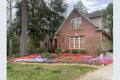 225 Highland Forest Drive, Clover, SC 29710 - Photo 3