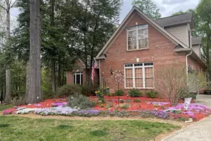 225 Highland Forest Dr, Clover, SC 29710 - Photo 3