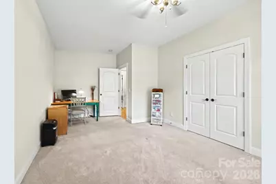 225 Highland Forest Drive, Clover, SC 29710 - Photo 25