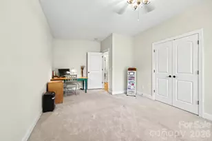 225 Highland Forest Dr, Clover, SC 29710 - Photo 25