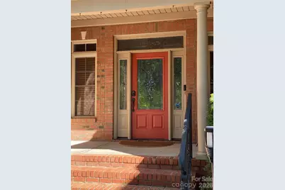 225 Highland Forest Drive, Clover, SC 29710 - Photo 5