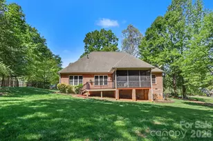 225 Highland Forest Dr, Clover, SC 29710 - Photo 27