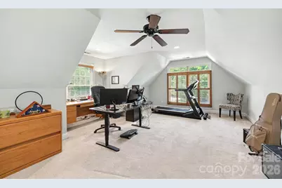 225 Highland Forest Drive, Clover, SC 29710 - Photo 21