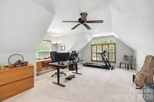225 Highland Forest Dr, Clover, SC 29710 - Photo 21