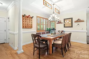 225 Highland Forest Dr, Clover, SC 29710 - Photo 15