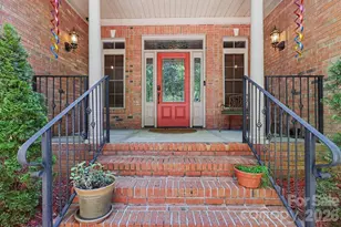 225 Highland Forest Dr, Clover, SC 29710 - Photo 3