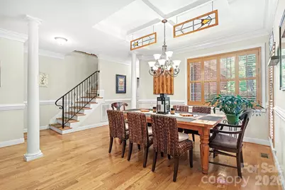 225 Highland Forest Drive, Clover, SC 29710 - Photo 7